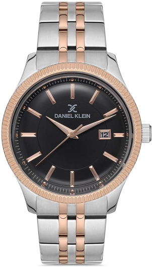 DANİEL KLEİN ERKEK KOL SAATİ