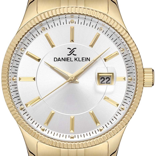 DANİEL KLEİN ERKEK KOL SAATİ