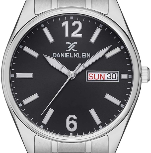 DANİEL KLEİN ERKEK KOL SAATİ