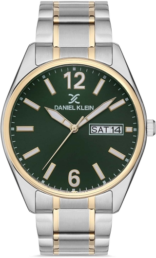 DANİEL KLEİN ERKEK KOL SAATİ
