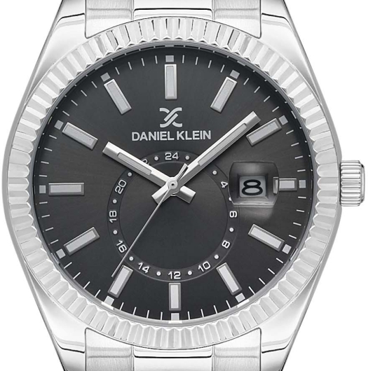 DANİEL KLEİN ERKEK KOL SAATİ