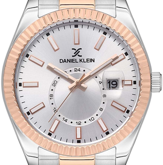 DANİEL KLEİN ERKEK KOL SAATİ