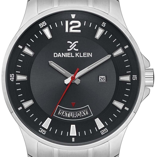 DANİEL KLEİN ERKEK KOL SAATİ