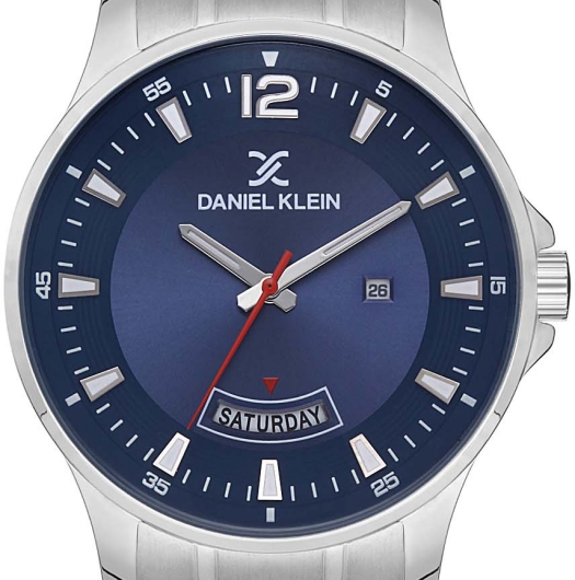 DANİEL KLEİN ERKEK KOL SAATİ