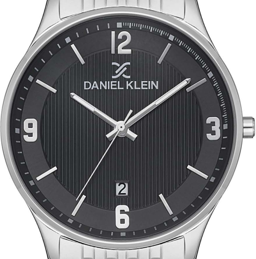 DANİEL KLEİN ERKEK KOL SAATİ
