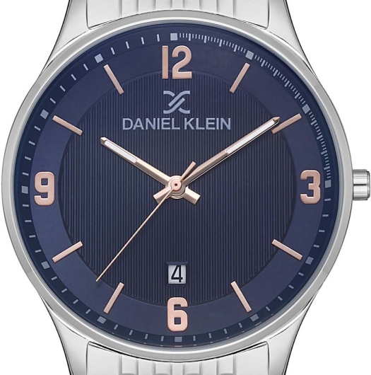 DANİEL KLEİN ERKEK KOL SAATİ