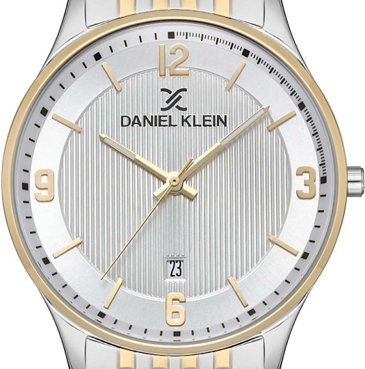 DANİEL KLEİN ERKEK KOL SAATİ