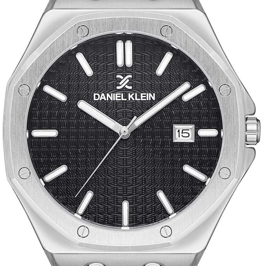 DANİEL KLEİN ERKEK KOL SAATİ