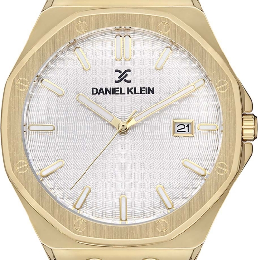 DANİEL KLEİN ERKEK KOL SAATİ