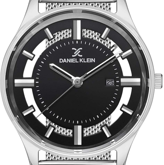 DANİEL KLEİN ERKEK KOL SAATİ