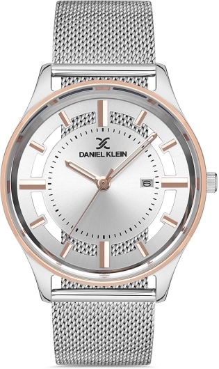 DANİEL KLEİN ERKEK KOL SAATİ