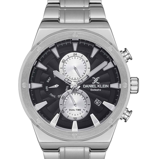 DANİEL KLEİN ERKEK KOL SAATİ