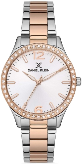 DANİEL KLEİN KADIN KOL SAATİ