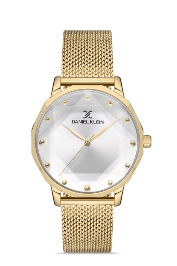 DANİEL KLEİN KADIN KOL SAATİ