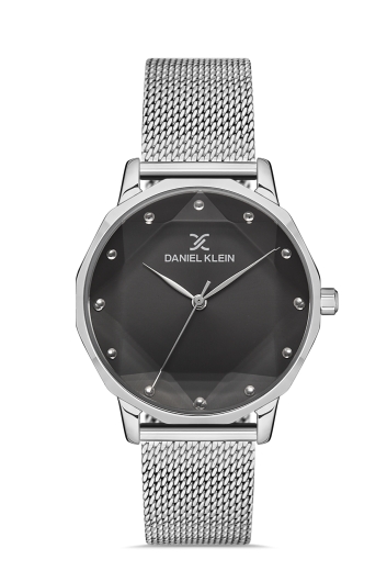 DANİEL KLEİN KADIN KOL SAATİ