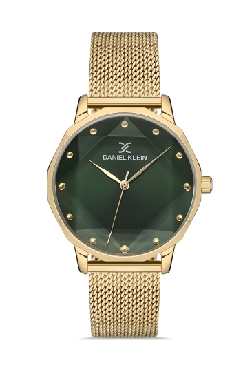 DANİEL KLEİN KADIN KOL SAATİ