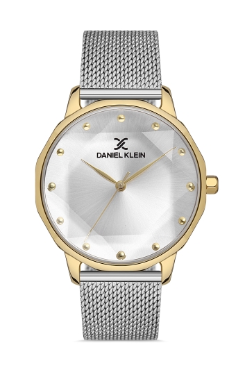 DANİEL KLEİN KADIN KOL SAATİ