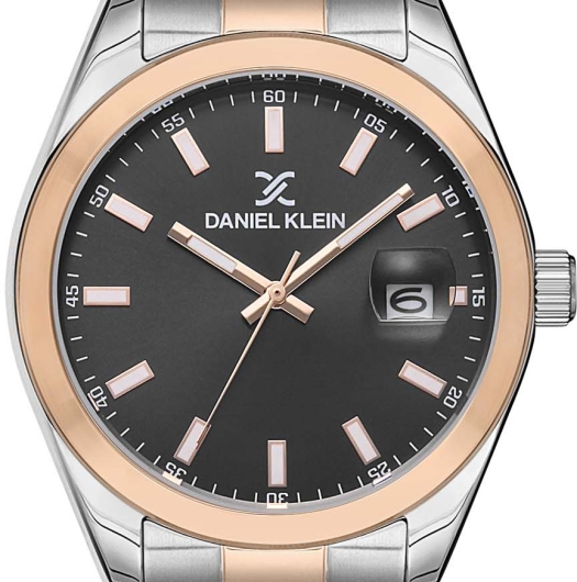 DANİEL KLEİN ERKEK KOL SAATİ