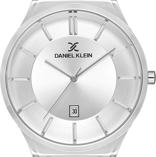 DANİEL KLEİN ERKEK KOL SAATİ