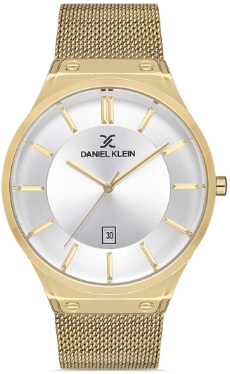 DANİEL KLEİN ERKEK KOL SAATİ