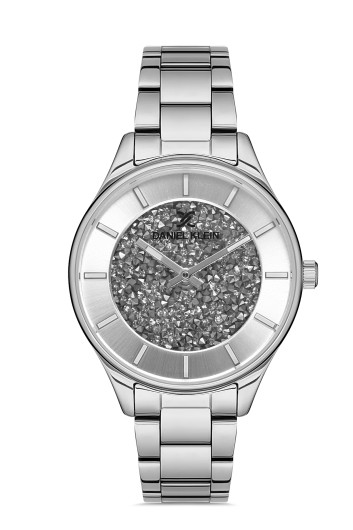 DANİEL KLEİN KADIN KOL SAATİ