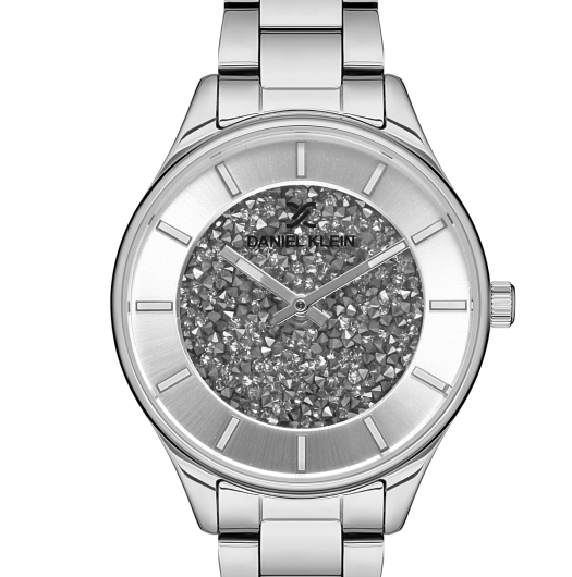 DANİEL KLEİN KADIN KOL SAATİ