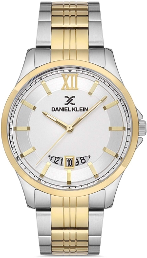 DANİEL KLEİN ERKEK KOL SAATİ