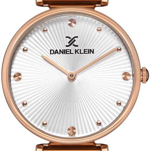 DANİEL KLEİN KADIN KOL SAATİ