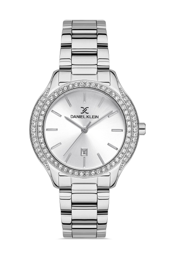 DANİEL KLEİN KADIN KOL SAATİ