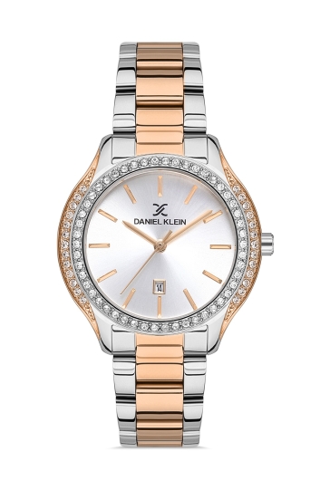 DANİEL KLEİN KADIN KOL SAATİ