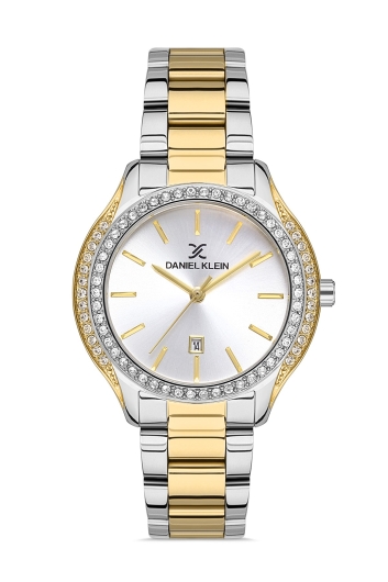 DANİEL KLEİN KADIN KOL SAATİ