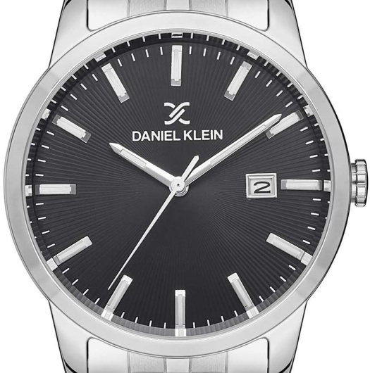 DANİEL KLEİN ERKEK KOL SAATİ