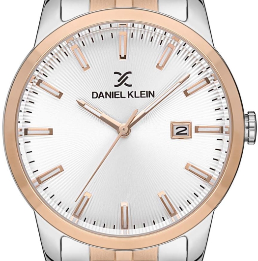 DANİEL KLEİN ERKEK KOL SAATİ