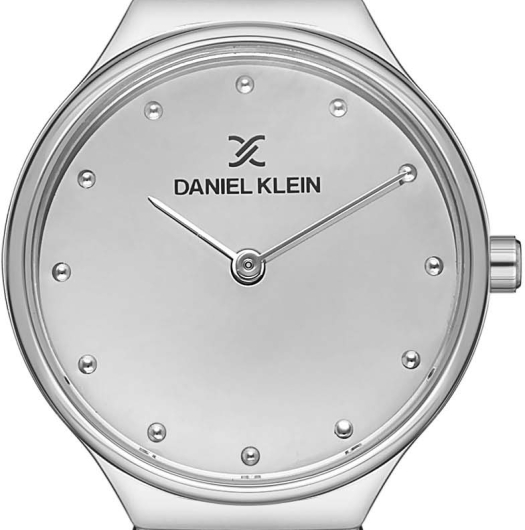 DANİEL KLEİN KADIN KOL SAATİ