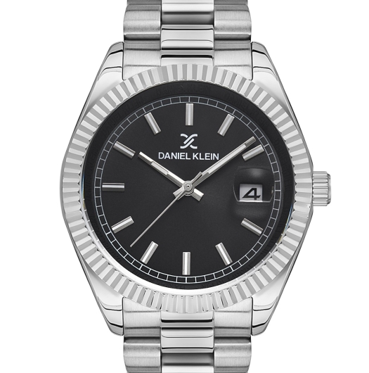 DANİEL KLEİN ERKEK KOL SAATİ