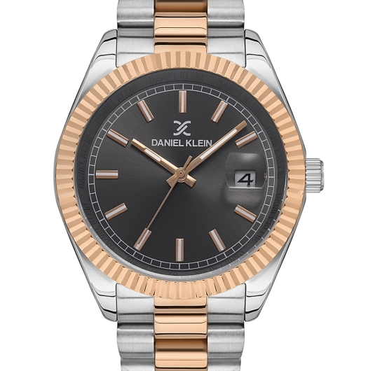 DANİEL KLEİN ERKEK KOL SAATİ