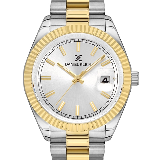 DANİEL KLEİN ERKEK KOL SAATİ