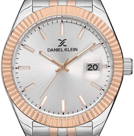 DANİEL KLEİN ERKEK KOL SAATİ
