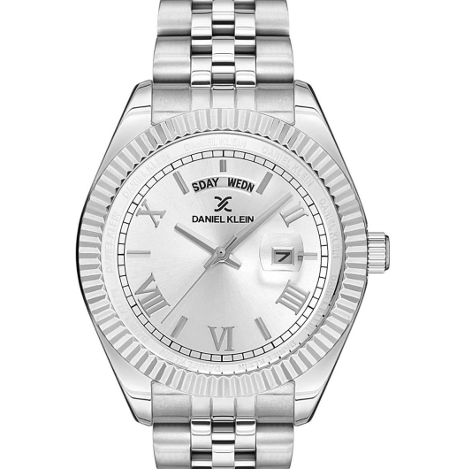 DANİEL KLEİN ERKEK KOL SAATİ