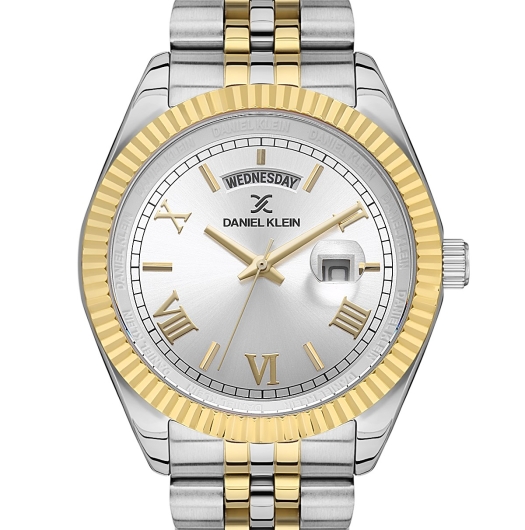 DANİEL KLEİN ERKEK KOL SAATİ