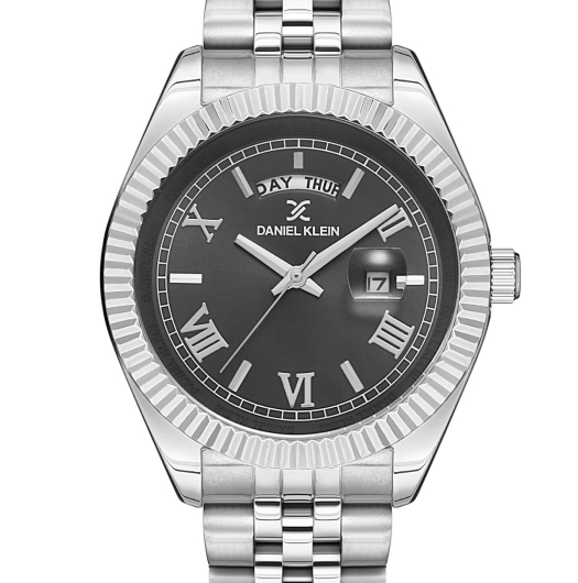 DANİEL KLEİN ERKEK KOL SAATİ