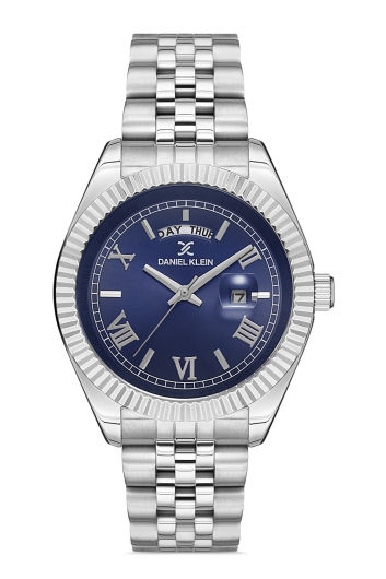 DANİEL KLEİN ERKEK KOL SAATİ