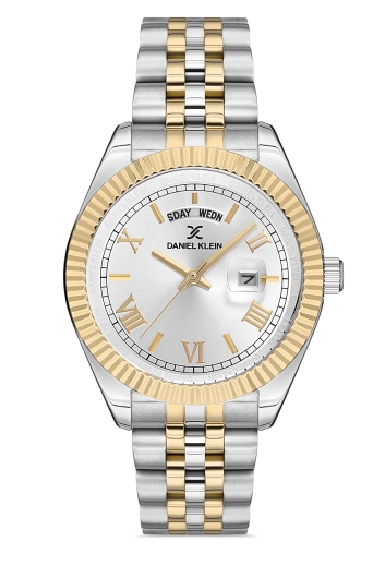 DANİEL KLEİN ERKEK KOL SAATİ