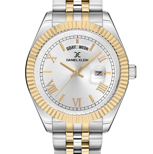 DANİEL KLEİN ERKEK KOL SAATİ