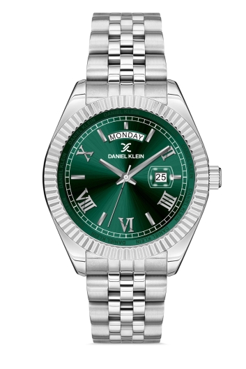 DANİEL KLEİN ERKEK KOL SAATİ