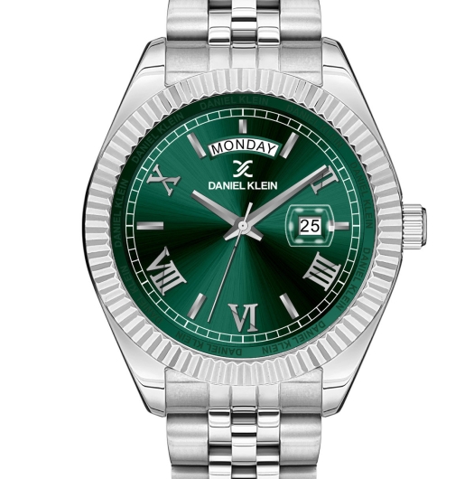 DANİEL KLEİN ERKEK KOL SAATİ