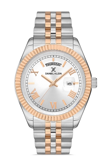 DANİEL KLEİN ERKEK KOL SAATİ