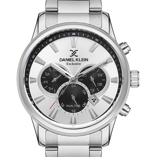 DANİEL KLEİN ERKEK KOL SAATİ