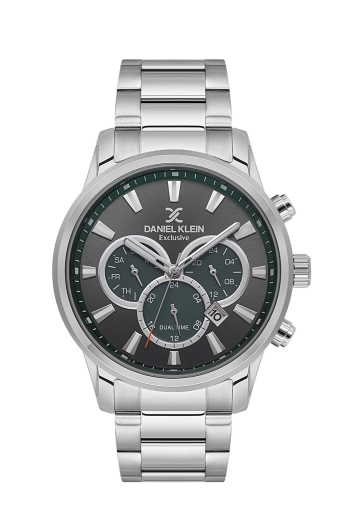 DANİEL KLEİN ERKEK KOL SAATİ