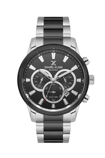 DANİEL KLEİN ERKEK KOL SAATİ